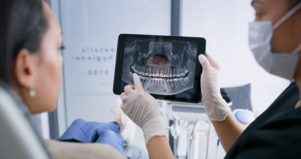 Licensed Tooth Extraction service in International Falls, MN - Smile Center Dentistry